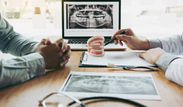 Best Emergency Tooth Extraction in Midvale, UT