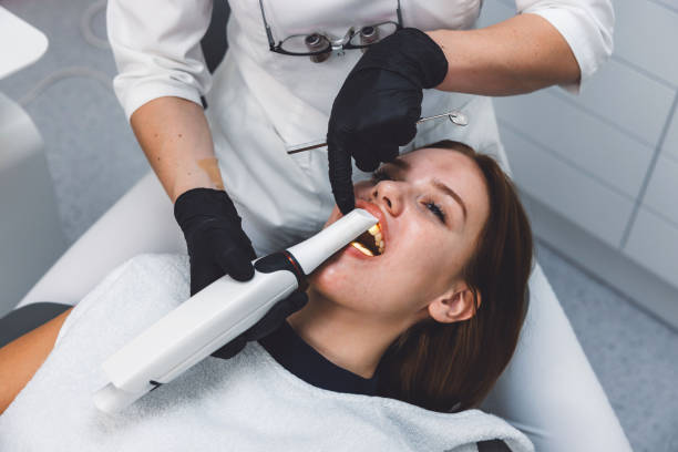 Best Emergency Wisdom Teeth Removal in Midvale, UT